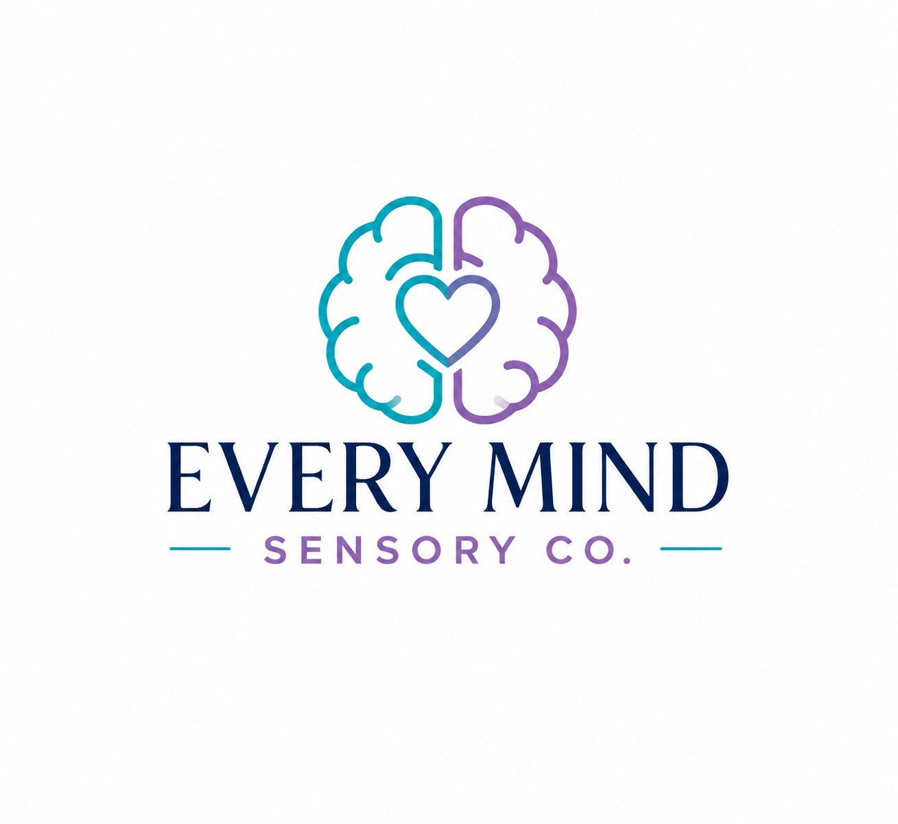 EveryMind Sensory Co